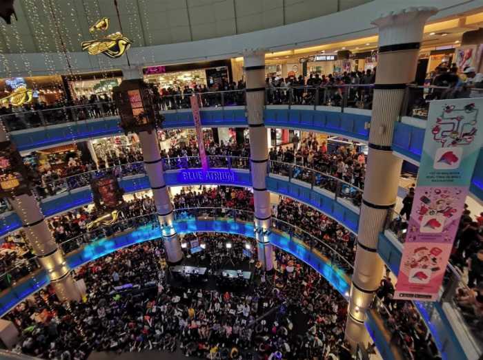 images/about/Screenshot 2025-06-19 at 12.32.02 PM.jpg